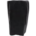 thumbnail image 1 of Outdoor Barrel Cover Courtyard Bucket Cover Barrel Protective Cover Water Bucket Cover, 1 of 8