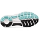 thumbnail image 2 of Tenis Under Armour Charged Bandit 6 Mujer Plata plateado 23 Under Armour 3020663 100, 2 of 3