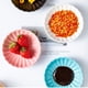 thumbnail image 3 of Los cuencos pequeños for condimentos son adecuados for salsas, guarniciones, aperitivos, dulces, etc., 3 of 6