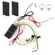 thumbnail image 1 of Antihijacking motor, Antirrobo 2.4G InMovilizador DC12V Universal para SUV para Camiones para automóviles para RVS para RVS, 1 of 7