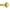 Gold, variant on YouLoveIt Curtain Rod 3/4 inch Pole, Curtain Rods for Windows Curtain Rods, Blackout Drapery Rods for Bedroom, Kitchen, Sliding Door