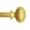 Gold, variant on YouLoveIt Curtain Rod 3/4 inch Pole, Curtain Rods for Windows Curtain Rods, Blackout Drapery Rods for Bedroom, Kitchen, Sliding Door