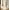 Beige, variant on Aonewoe Modern Abstract Washable Soft Rug Runner, 2'' x 6''