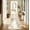 Beige, variant on Aonewoe Modern Abstract Hallway Runner Rug 2x10, Washable Runner Rug, Non Slip Kitchen Runner Rugs, Soft Carpet Runners for Hallway Kitchen Bathroom Bedroom Entryway (Beige)