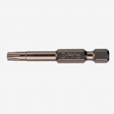 

Felo 51363 Torx Plus T10 IP x 2 Bit on 1/4 stock