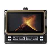 Atomos Ninja Ultra 5.2 HDR Monitor-Recorder