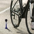 thumbnail image 4 of Girl's Horn Mountain Bike Accessory, Child Size 20.00X5.50X5.50CM, and Fun Horn, 4 of 8