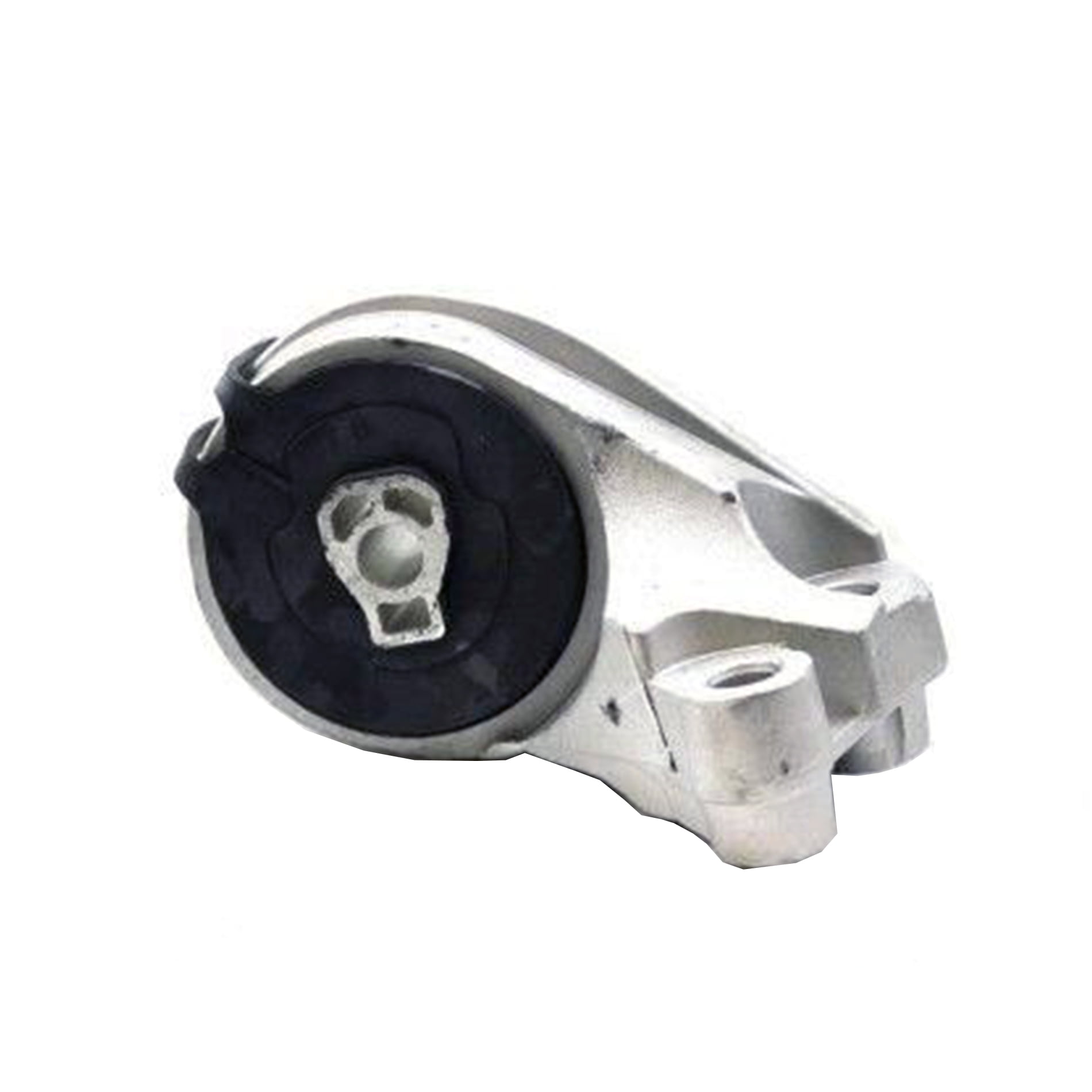 For Chevrolet Equinox GMC Terrain 2.4L 3.6L 5633 Rear Transmission Mount