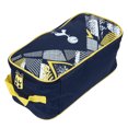 thumbnail image 2 of Tottenham Hotspur Sac à Bottes Vector, 2 of 3
