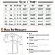 thumbnail image 5 of Camisas de Manga Corta Casual de Color Sólido Cuello Girado Abajo, Blusa de Poliéster Transpirable para el Hogar, Diario Y Cuatro Estaciones, 5 of 5