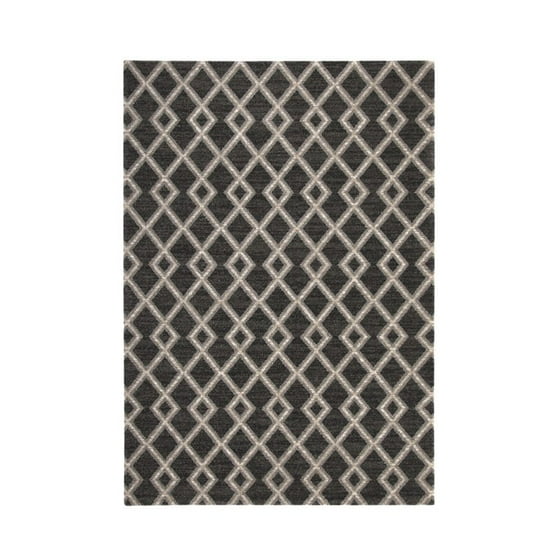 Abacasa Chelsea Beige Grey Brown Area Rug Com