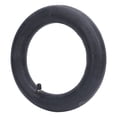 thumbnail image 2 of Cycling Inner Tube, Scooter Inner Tube Rubber Inflatable  for Repair, 2 of 7
