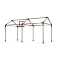 thumbnail image 4 of Toja Quad 30 + Solo For 4X4 Wood Posts | 2 Pack, 4 of 5