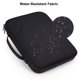 thumbnail image 4 of Funda de transporte Cayeelu para iPad Pro 11, iPad 10.9, iPad Air 11, 4 of 7
