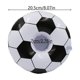 thumbnail image 3 of Nevera inflable para bebidas y cerveza | Cubitera portátil para fiestas | Ideal para latas y botellas en eventos al aire libre, piscinas, barbacoas, picnics y reuniones de verano., 3 of 9