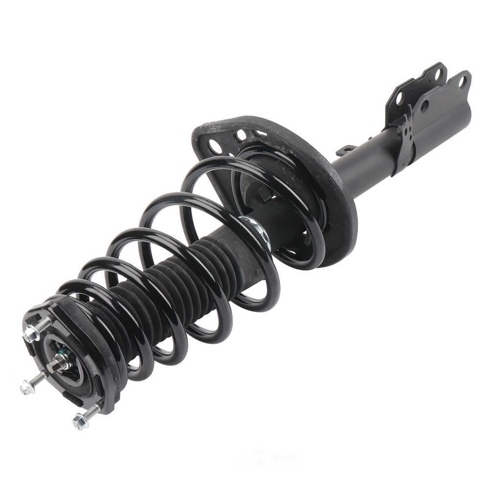PRT 920472 Suspension Strut and Coil Spring Assembly