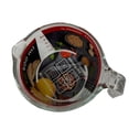 thumbnail image 2 of Taza Medidora BRANG 500ml, 2 of 3