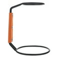 thumbnail image 4 of Coffee Dripper Stand with Iron Base for Manual Brewing Black Synthetic Material Lightweight, 4 of 9