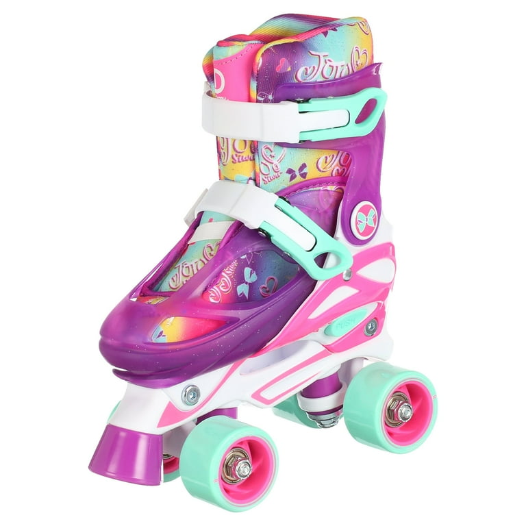 Patines de jojo siwa walmart sale