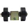 thumbnail image 2 of Boat / Jetski / Dinghy Trailer Single Rollers & Steel Bracket UBR28 UBR29, 2 of 2