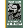 thumbnail image 2 of Soldados de Salamina (Spanish Edition), 2 of 2