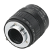 thumbnail image 5 of Lente CCTV de 35 mm con C para Videocámaras de TV y Microscopios Digitales Industriales USB Compatibles con ., 5 of 5