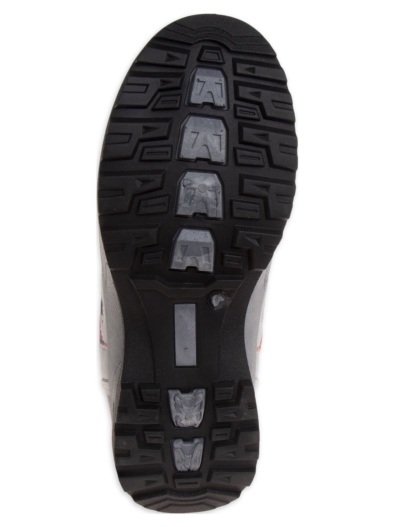 Josmo Outdoor Women's Low Top Hiking Shoe