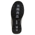 thumbnail image 5 of Josmo Outdoor Women's Low Top Hiking Shoe, 5 of 5