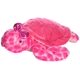 thumbnail image 1 of Toy Story Aqua Adventure Command Sub Vehículo Exclusivo Aurora 0885448644531, 1 of 1
