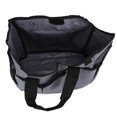 thumbnail image 1 of Bolsa de jardinería, bolsa de mano para exteriores, suministros portátiles para herramientas de jardinería, organizador de herramientas de jardinería, probado profesionalmente, 1 of 12