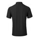 thumbnail image 4 of pstuiky Camisas de manga corta para hombre, Camisa informal de manga corta con botones y ventilación para hombre camisas casuales para hombre xxl, 4 of 8