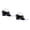 White, variant on Joysticks Replacement for NS Handheld Game Console Wireless Controller Sensors Thumbstick Module