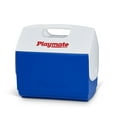 thumbnail image 3 of Igloo 16-Quart Playmate Elite Cooler Ice Chest - Blue, 3 of 7