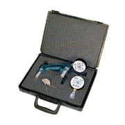 Baseline 3 piece digital hydraulic hand evaluation set