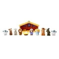 thumbnail image 2 of Fisher-Price Peu de Gens Nativité, 2 of 8