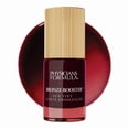 thumbnail image 2 of Physicians Formula Bronze Booster Lip and Cheek Tint in Bronze Tint, 2 of 8