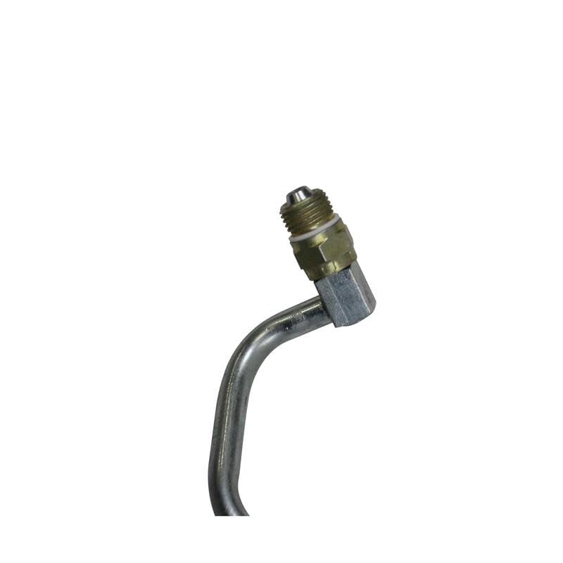 Power Steering Pressure Line Hose Assembly.