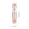 thumbnail image 2 of Brush 5 In 1 Makeup Brush Eyebrow Lip Eyeshadow Brush Makeup Tools, 2 of 8