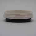 thumbnail image 4 of Contenedor de almuerzo con aislamiento Sunnimix Bento de acero inoxidable 1/2/3 capas verde, 4 of 8