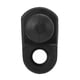 thumbnail image 5 of Tapa de interruptor de puerta de coche, repuesto de goma 253685L300 para Nissan Patrol GQ Y60 GU Y61 Civil W41, 5 of 5