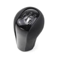 thumbnail image 1 of 5 x Iron Shock Absorbing Damping Feet Replacement for 168F 170F 2-3KW Gasoline Generators, 1 of 5