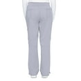 thumbnail image 3 of Healing Hands Women's Scrub Pant Tori Cargo Bottoms with 5 Pockets and 2-Way Stretch Fabric 9133, 3 of 7