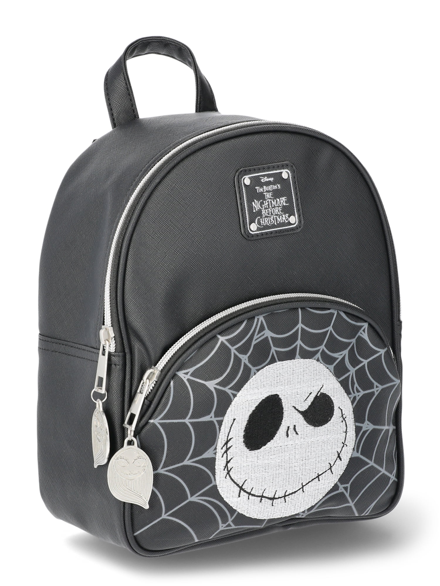 lululemon all hours backpack All Hours Backpack