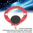 thumbnail image 4 of Remplacement d'Antenne Donut AM, Antenne Compacte PCB Plug and Play AM pour Extérieur, 4 of 7
