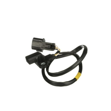 Standard Motor Products PC557 Crankshaft Sensor