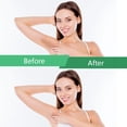 thumbnail image 4 of Peine plegable para el cabello, 4 of 5
