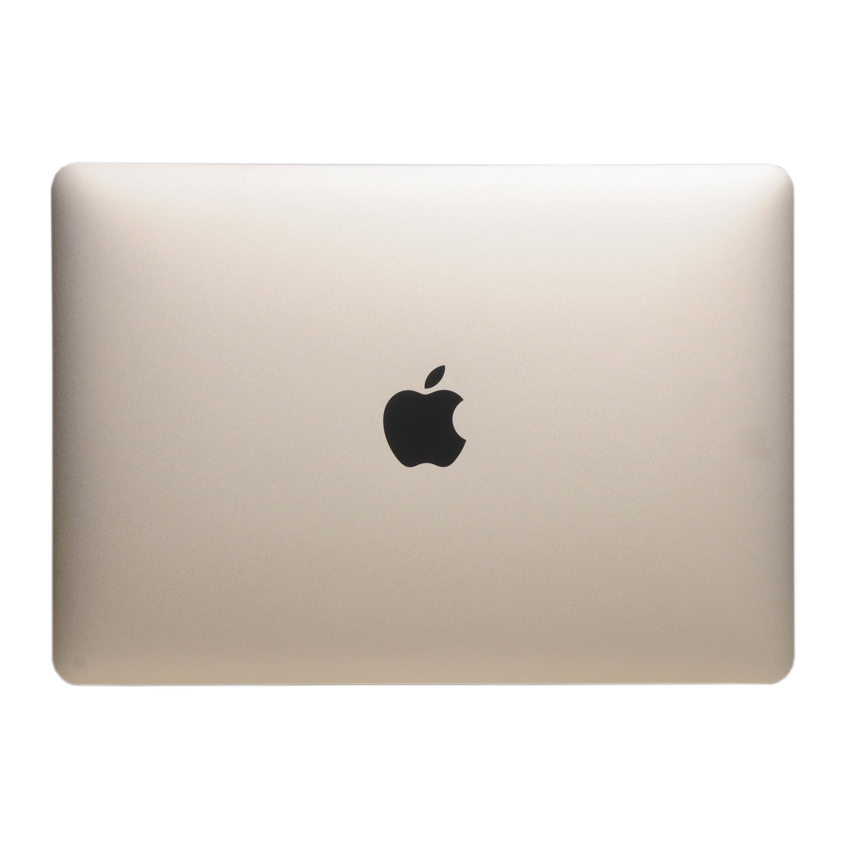 apple certified refurbished macbook apple certified refurbished macbook