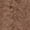 Brown, variant on Coral Fleece Over-knee High Socks Women Plush Home Sleep Floor Long Sockings