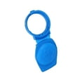 thumbnail image 3 of Miulika 3Q0955455 Bouchon de Réservoir de Liquide Lave-Glace, 3 of 7