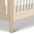 thumbnail image 4 of Carter's Marisol 4-in-1 Convertible Crib, 4 of 7